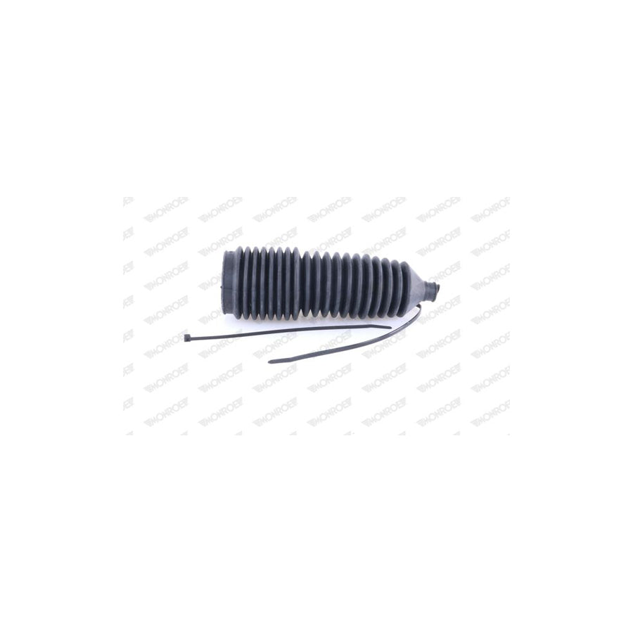 Monroe L15001 Bellow Set, Steering
