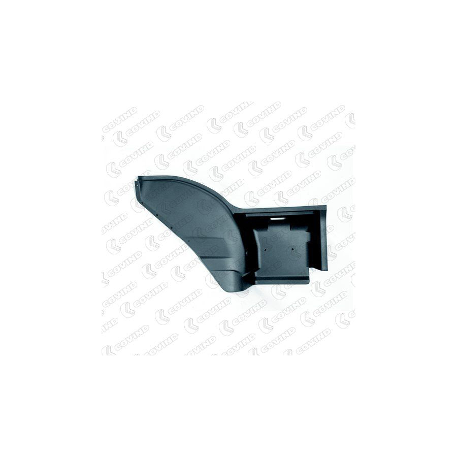 Covind 440/200 Wing Fender
