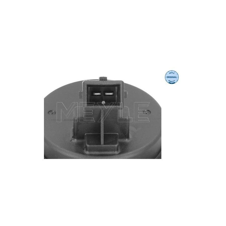 Meyle 300 221 1117 Engine Mount