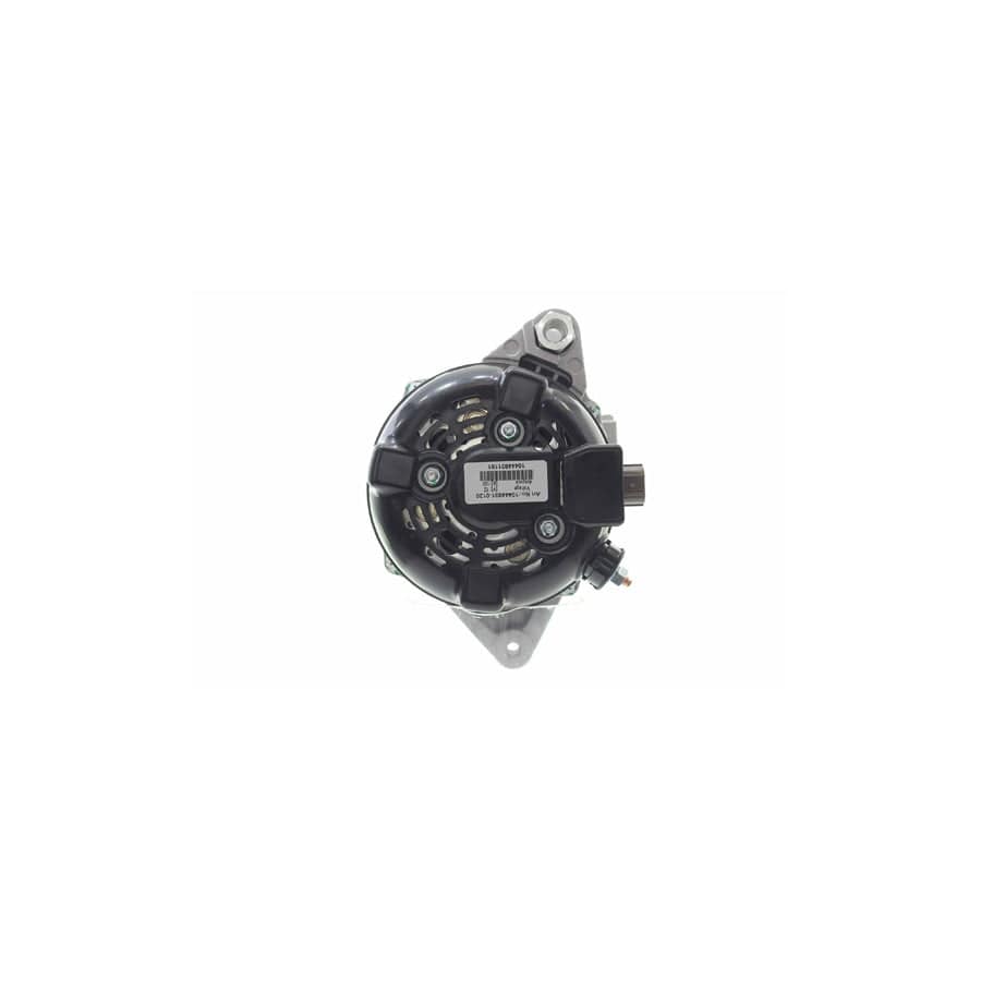 Alanko 10444931 Alternator
