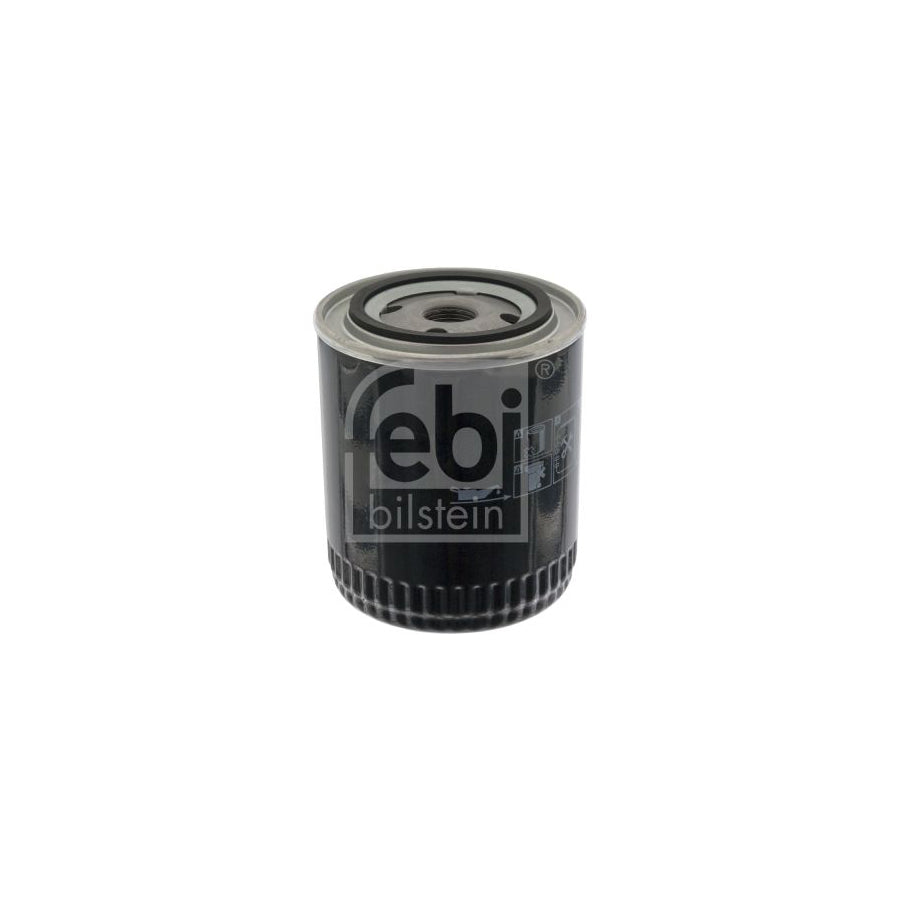 Febi Bilstein 44784 Pollen Filter