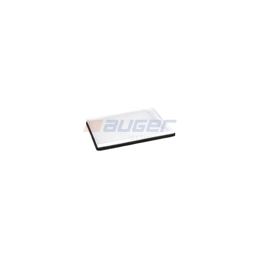AUGER 65935 Pollen Filter