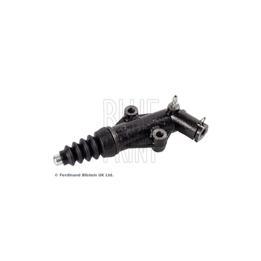 Blue Print Adbp360000 Slave Cylinder, Clutch