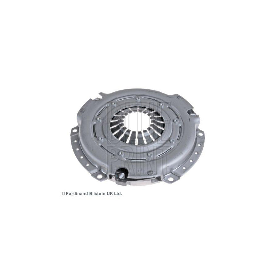 Blue Print Adg03235N Clutch Pressure Plate
