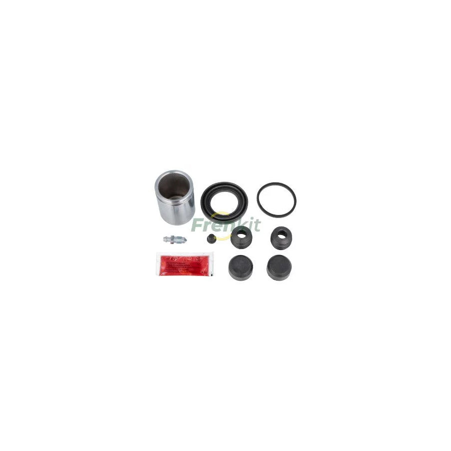 Frenkit 246911 Repair Kit, Brake Caliper