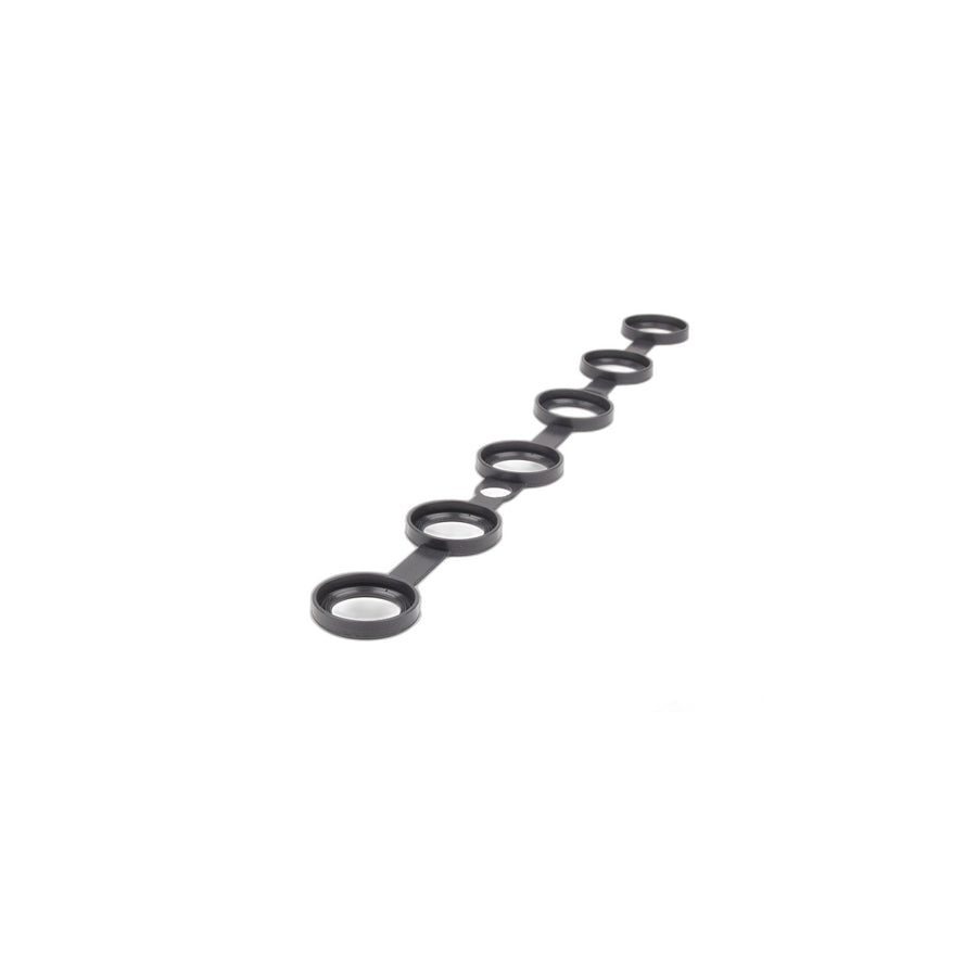 Genuine BMW 11127521010 E46 Profile-Gasket (Inc. 325Ci & 325i) | ML Performance US Car Parts