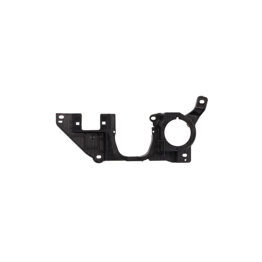 Covind 195/ 98 Holder, Fog Light
