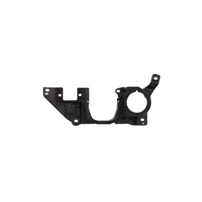 Covind 195/ 98 Holder, Fog Light