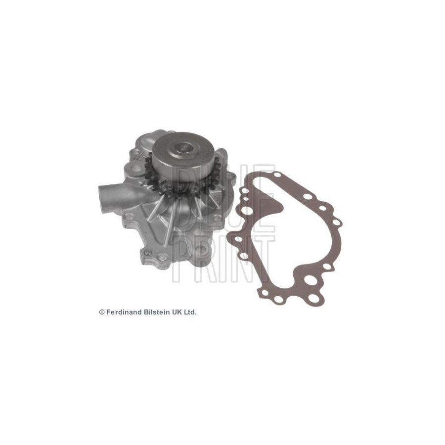 Blue Print Ada109123 Water Pump for Chrysler 300