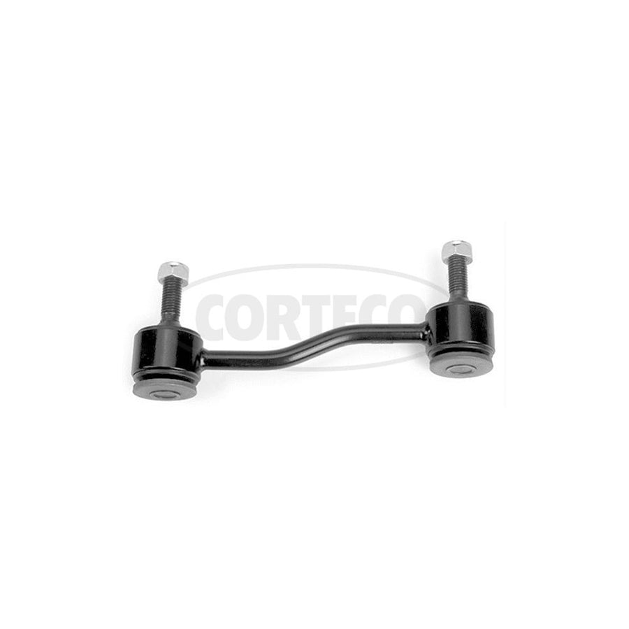 Corteco 49400226 Anti Roll Bar Link for Ford Transit