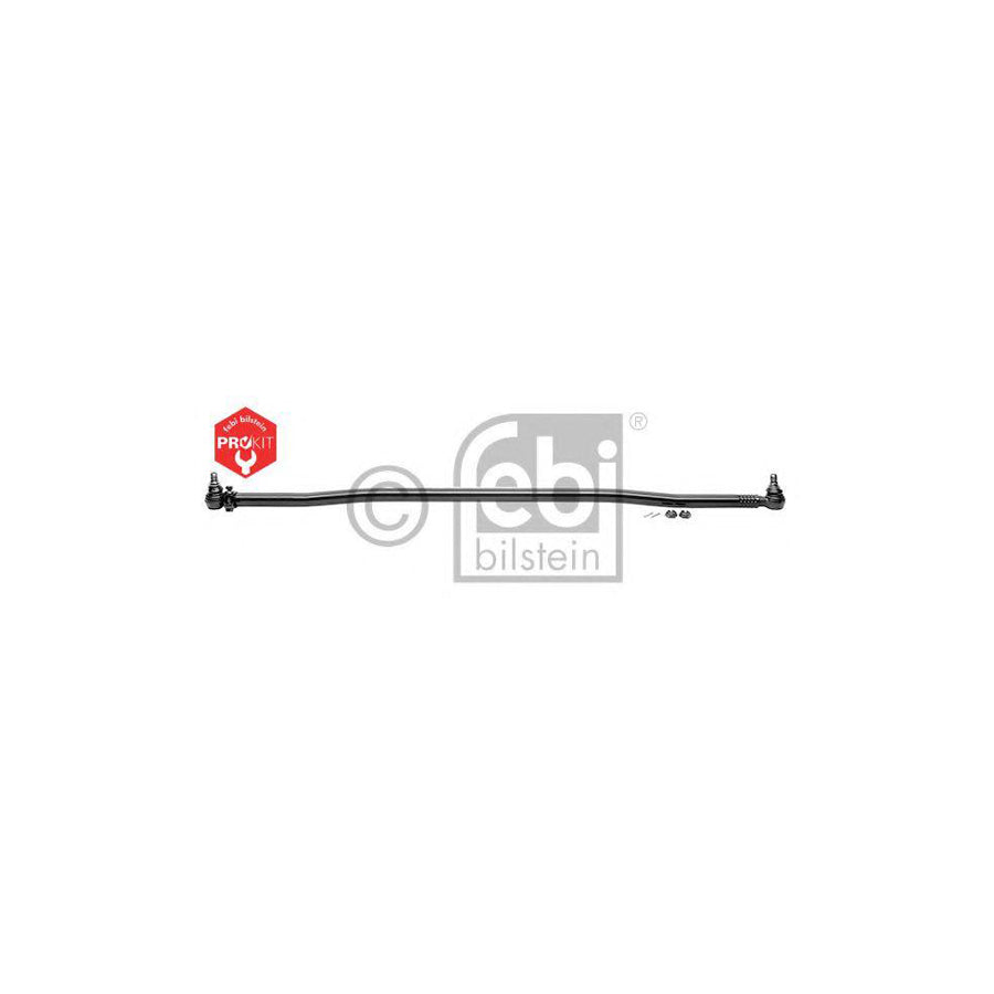 Febi Bilstein 19040 Rod Assembly