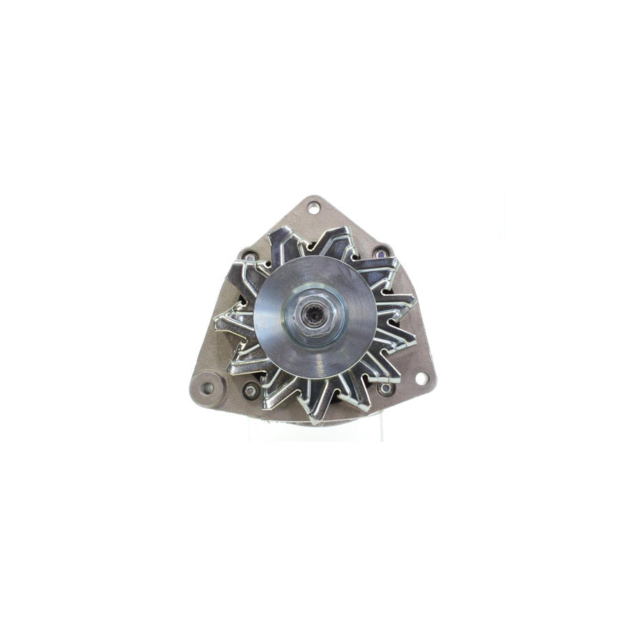 Alanko 10441600 Alternator