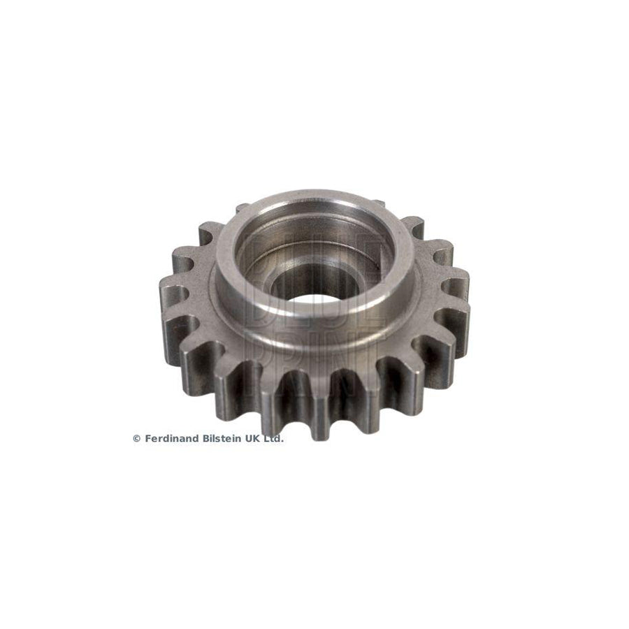 Blue Print Adc43093 Clutch Kit