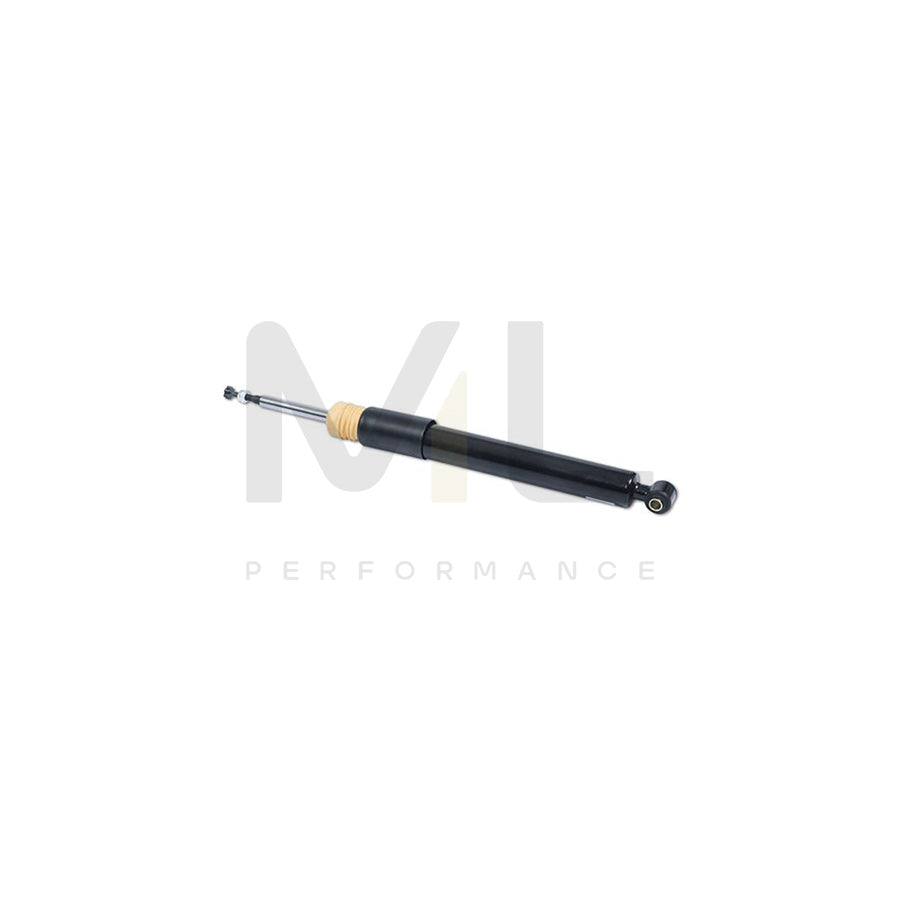 ST Suspensions 18250835 Honda Civic X COILOVER KIT XTA