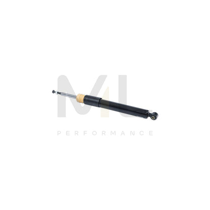 ST Suspensions 18250835 Honda Civic X COILOVER KIT XTA