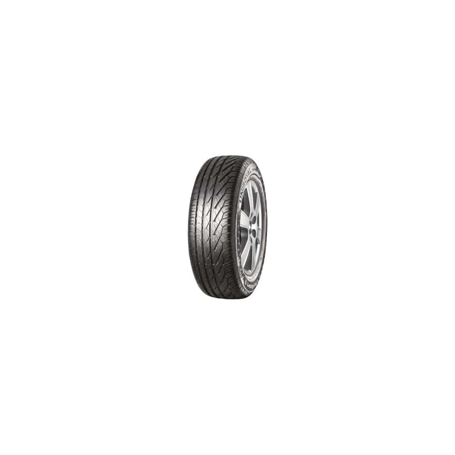 Uniroyal Rainexpert 3 155/65 R13 73T Summer Car Tyre