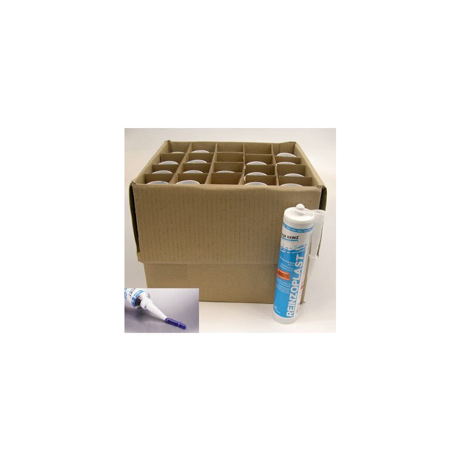 Reinz 70-24575-10 Sealing Substance