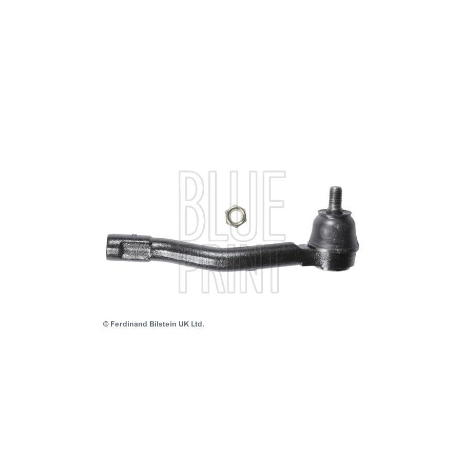 Blue Print Adg08728 Track Rod End
