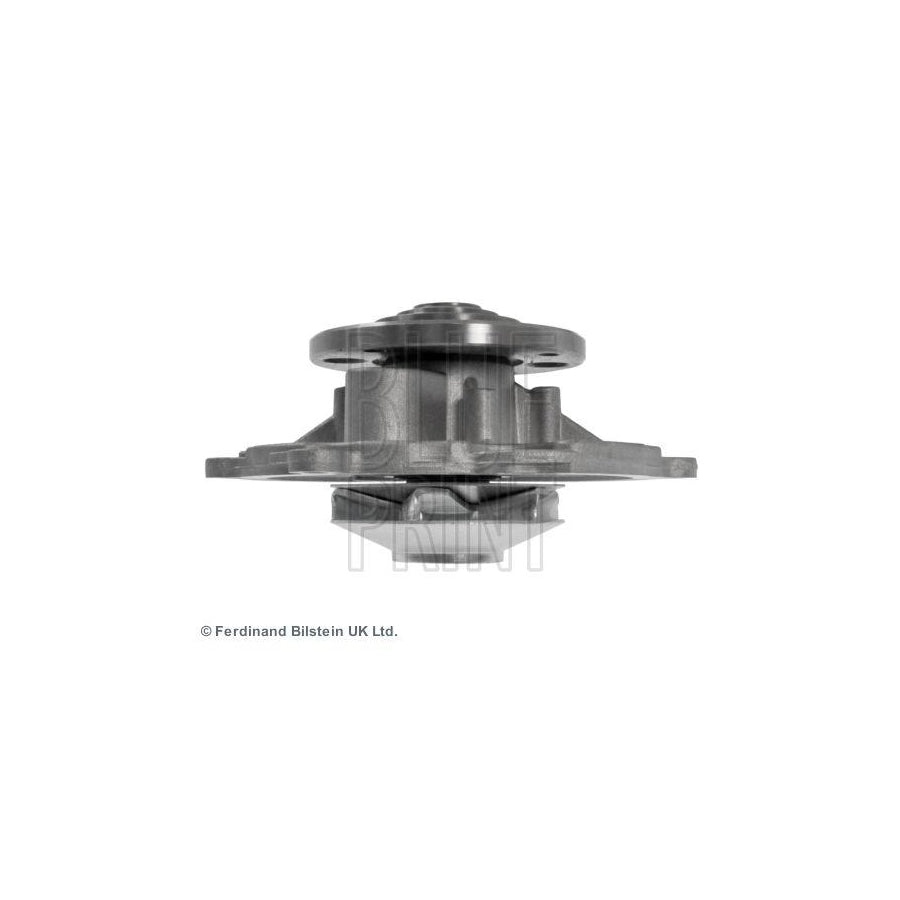 Blue Print Ada109121 Water Pump