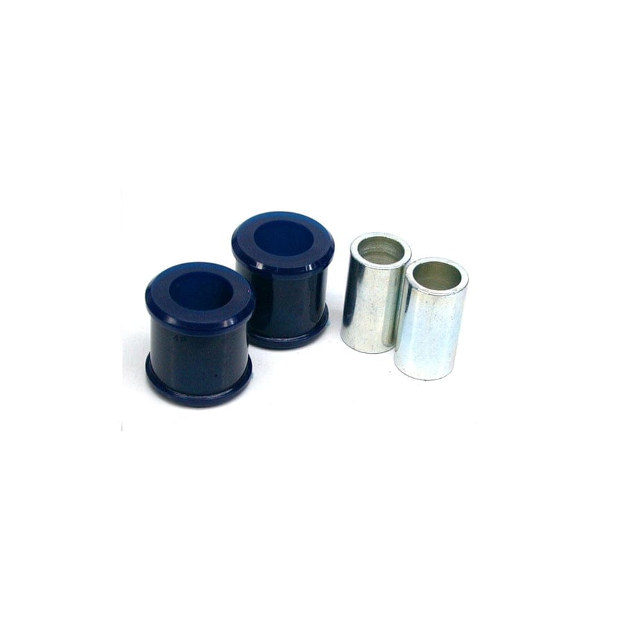 SuperPro SPF1199CK JENSEN INTERCEPTOR Front Bushing | ML Performance UK Car Parts