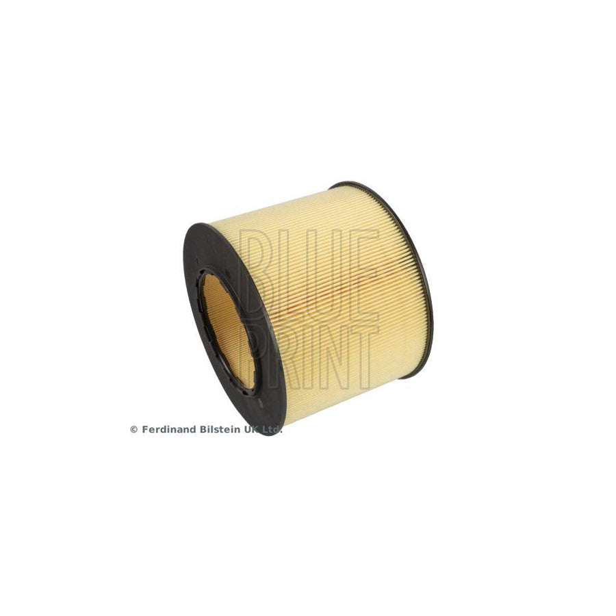 Blue Print Adw192212 Air Filter