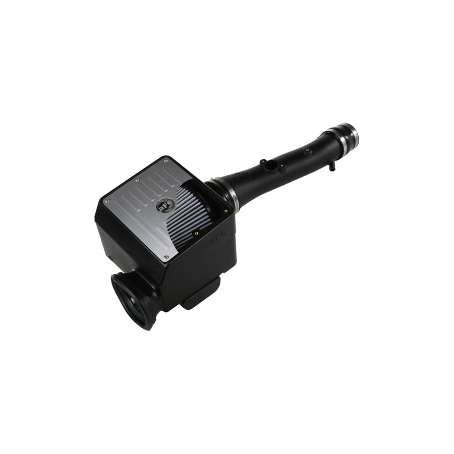  aFe 51-81162 Sealed Intake Toyota FJ Cruiser 07-09 / Tacoma 05-11 / 4Runner 03-09 V6-4.0L  | ML Performance US Car Parts