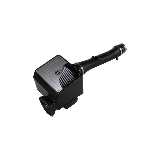  aFe 51-81162 Sealed Intake Toyota FJ Cruiser 07-09 / Tacoma 05-11 / 4Runner 03-09 V6-4.0L  | ML Performance US Car Parts