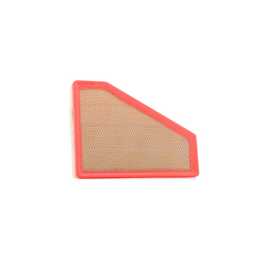 Kraft 1718511 Air Filter For Chrysler Pt Cruiser Estate