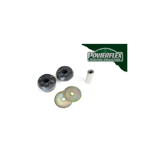 Powerflex PFF30-323H Lancia Delta HF Integrale Gearbox Mount Front Lower Bush | ML Performance UK Car Parts