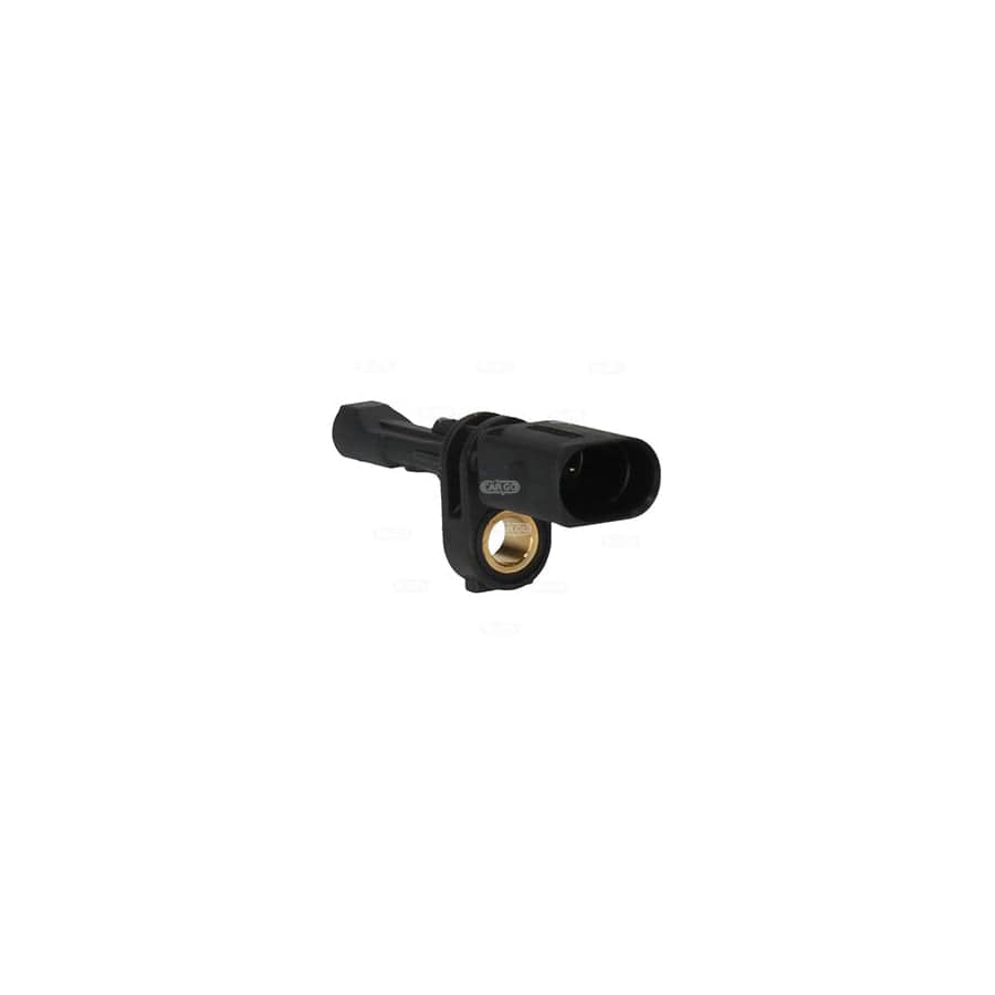 HC-Cargo 181873 ABS Sensor