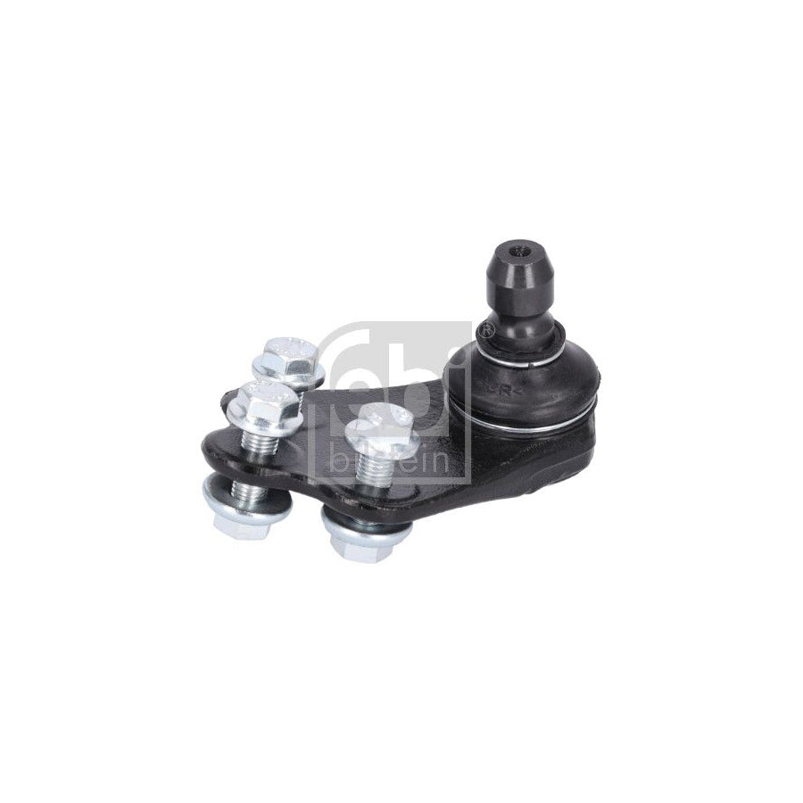 Febi Bilstein 180420 Ball Joint for Fiat Tipo