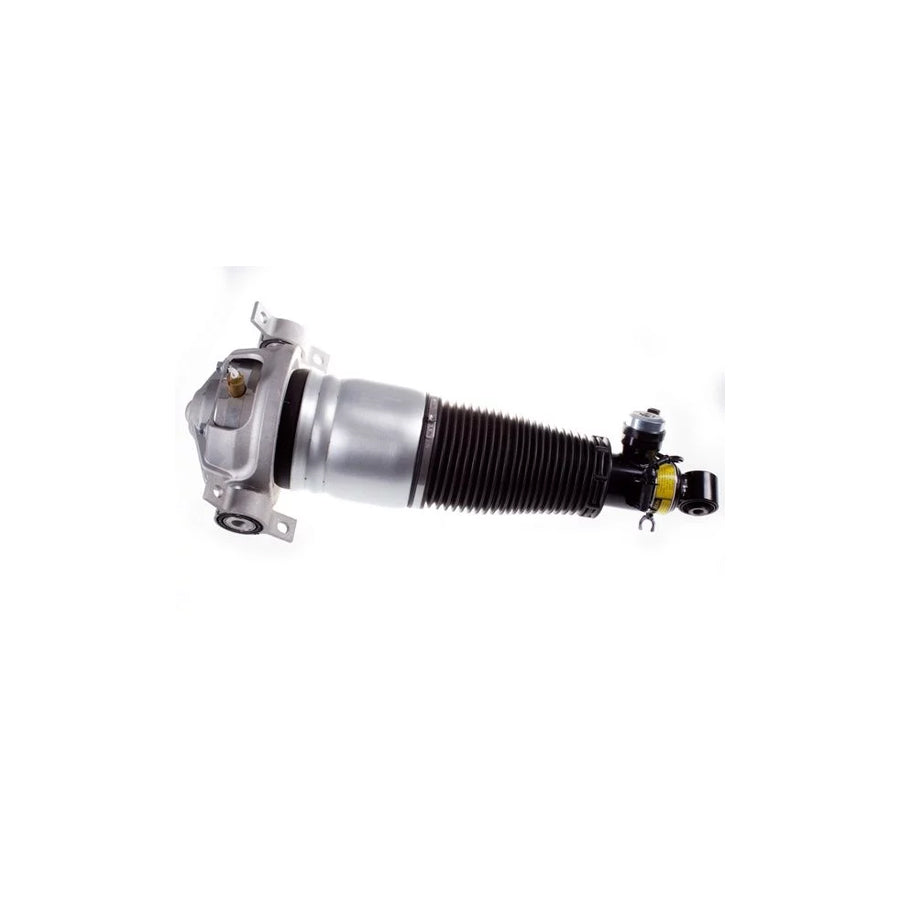 Denckermann Dsa016G Dsa016G Air Suspension Strut