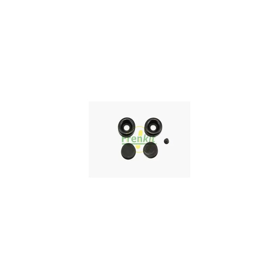 Frenkit 331002 Repair Kit, Wheel Brake Cylinder