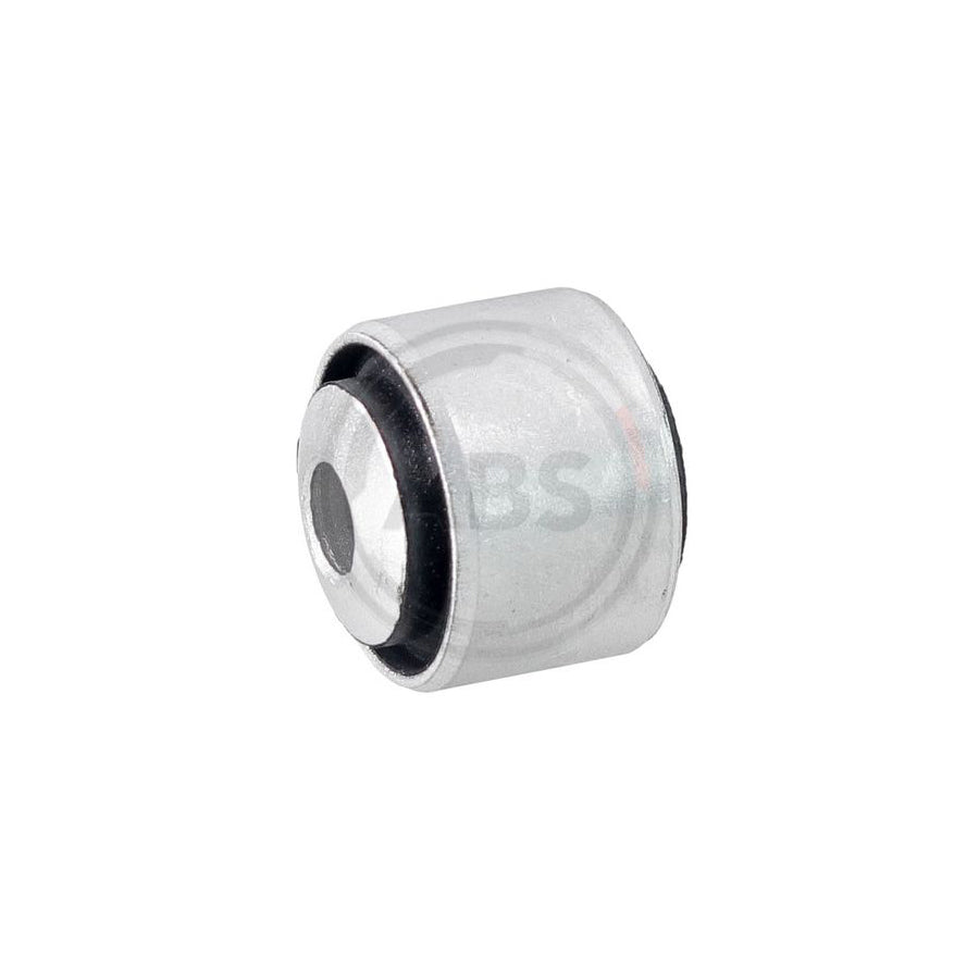 A.B.S. 271464 Control Arm / Trailing Arm Bush