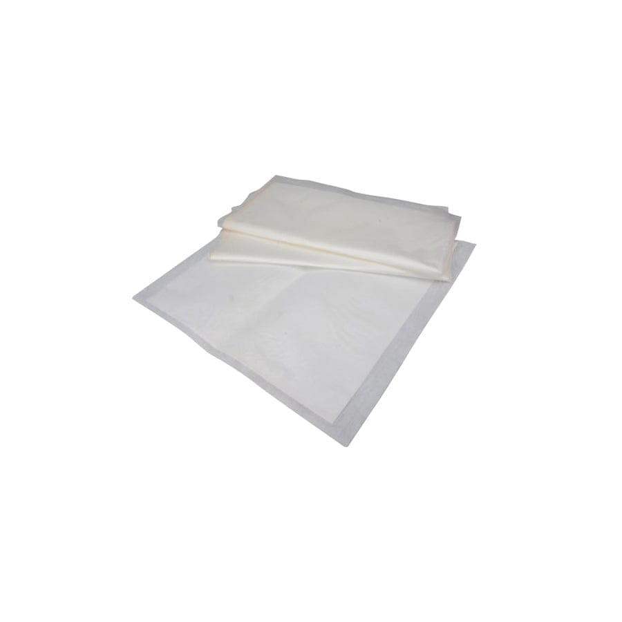 Monument MON2951 2951Y MOPITUP® Cloths Pack of 3