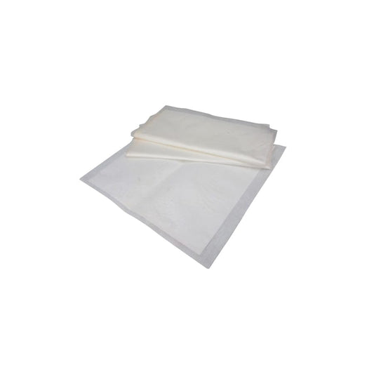 Monument MON2951 2951Y MOPITUP® Cloths Pack of 3