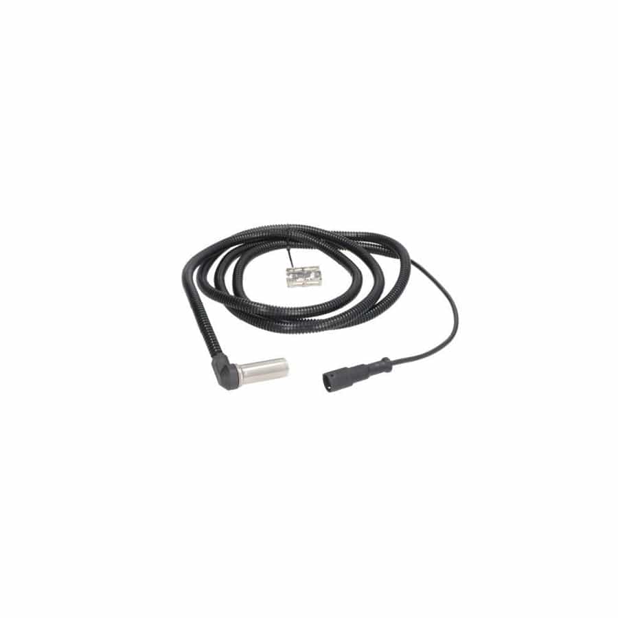 PNEUMATICS PN-A0008 ABS Sensor