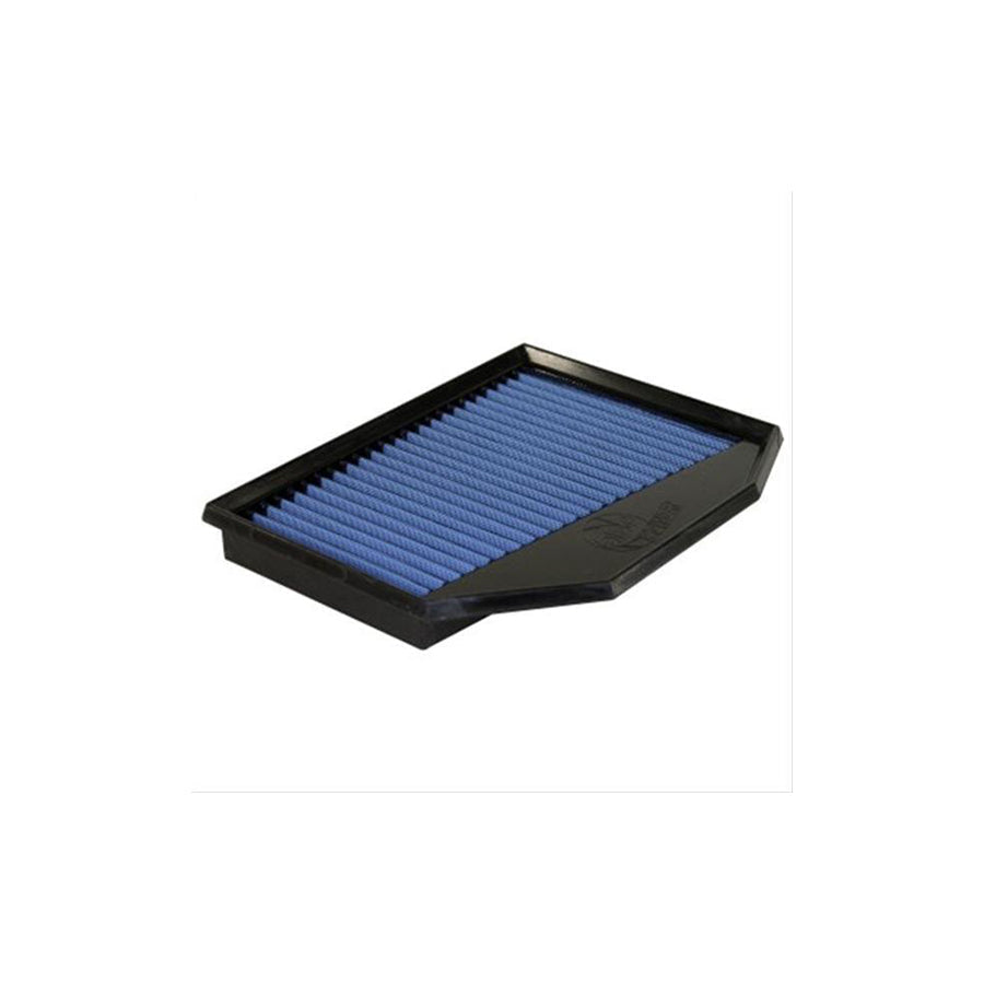  aFe 30-10211 BMW OE Replacement Air Filter  | ML Performance US Car Parts