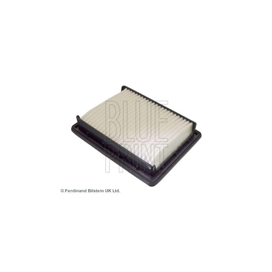 Blue Print Adw192211 Air Filter