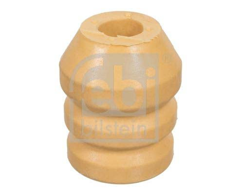 Febi Bilstein 12441 Rubber Buffer, Suspension