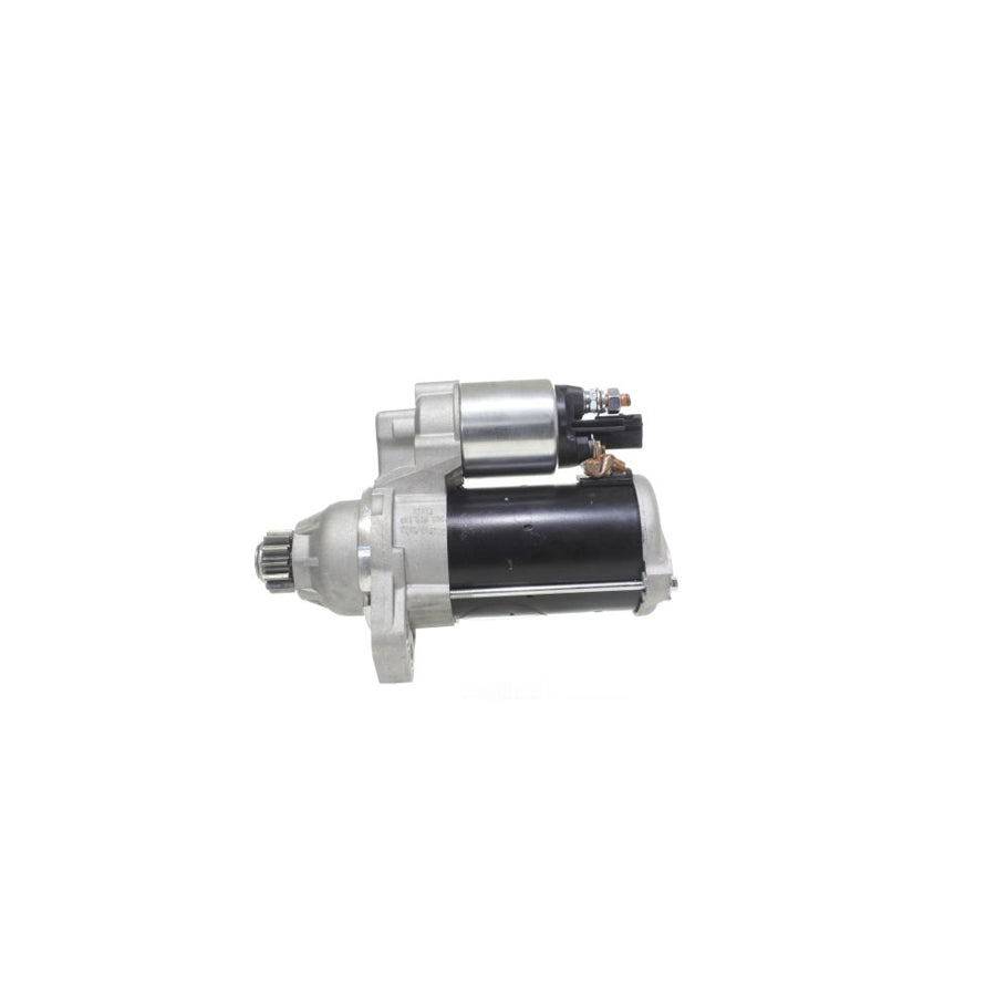 Alanko 11439541 Starter Motor