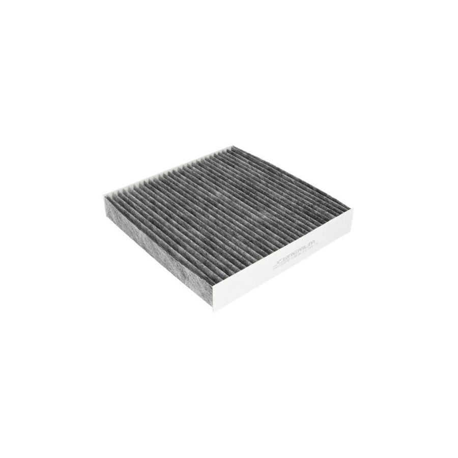 JC Premium B4C015CPR Pollen Filter