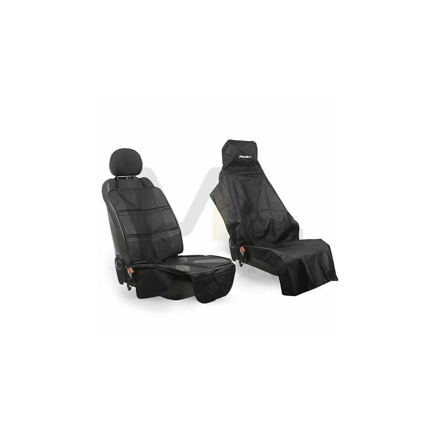 RIDEX 4773A0087 Car seat cover