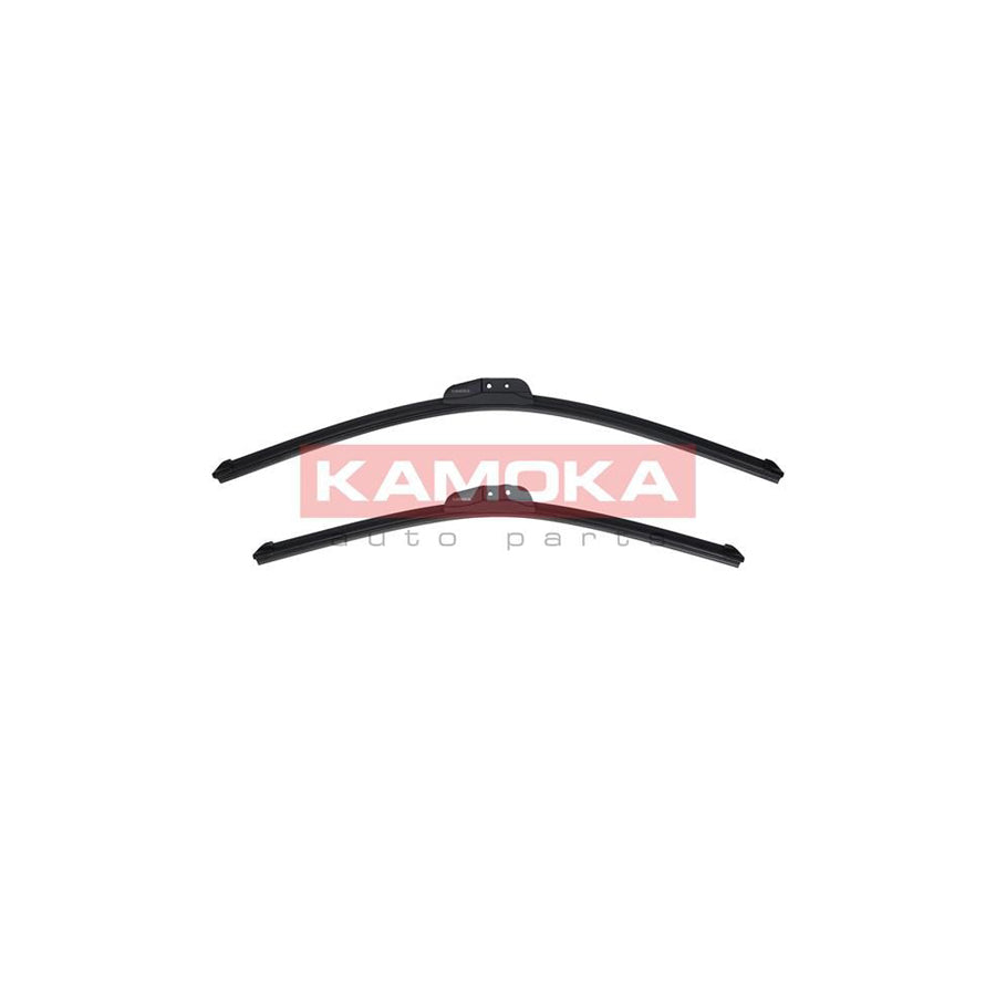 Kamoka 27E23 Wiper Blade