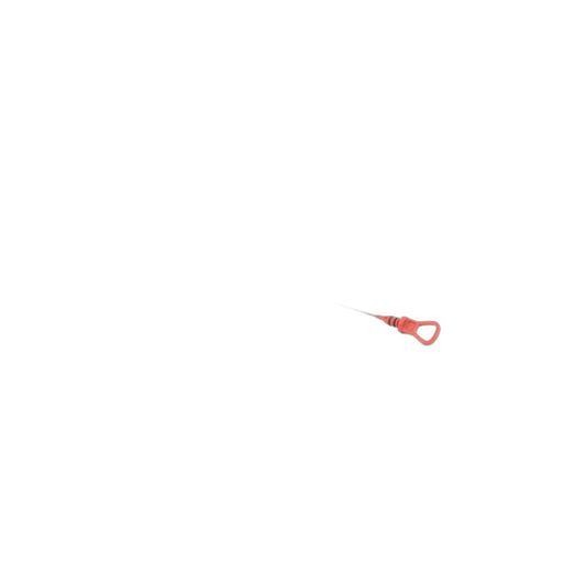 Genuine BMW 11437505490 E46 Dipstick (Inc. 318ti, 318Ci & 316ti) | ML Performance US Car Parts