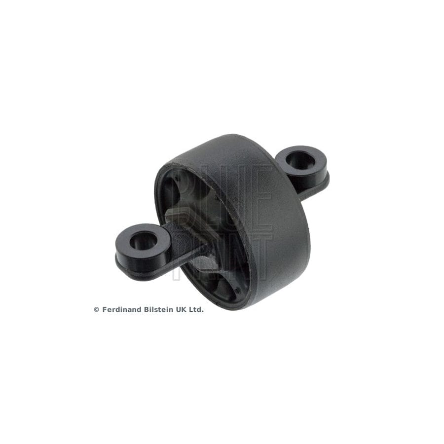 Blue Print Adg080308 Axle Bush