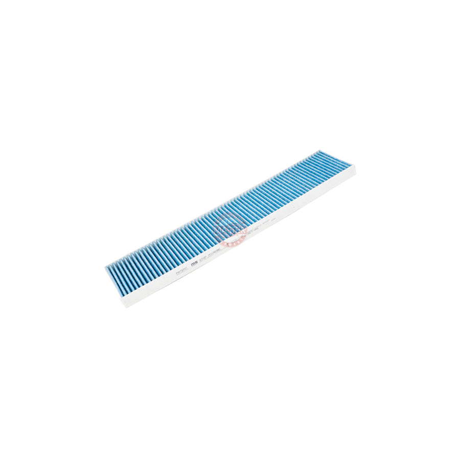 Master Sport 5480-IFB-PCS-Ms Pollen Filter