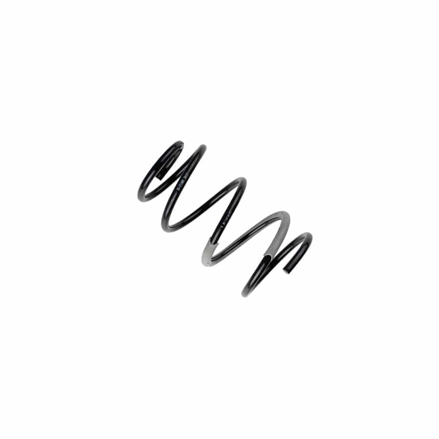 Bilstein 36-271085 KIA Cee'd B3 OE Replacement Front Coil Spring 1 | ML Performance US Car Parts