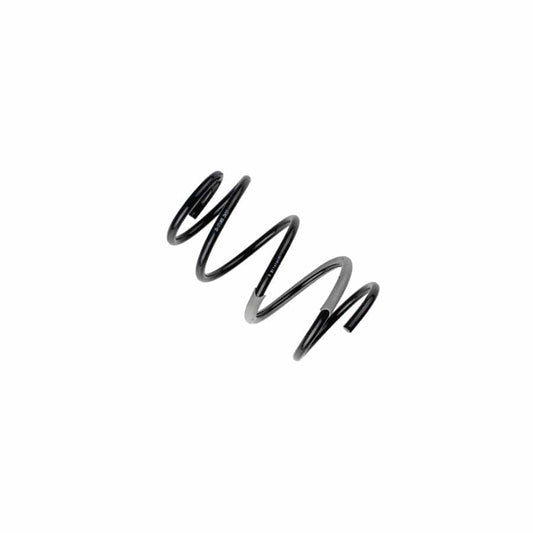 Bilstein 36-271085 KIA Cee'd B3 OE Replacement Front Coil Spring 1 | ML Performance US Car Parts