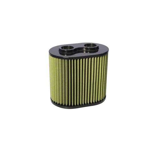  aFe 71-10139 Ford OE Replacement Air Filter  | ML Performance US Car Parts